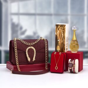 PACK GUTCHI / ref 6