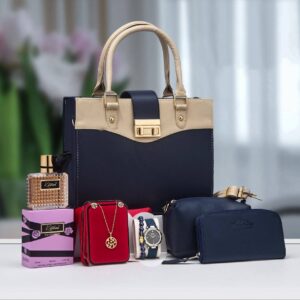 SAC VIS /ref 2