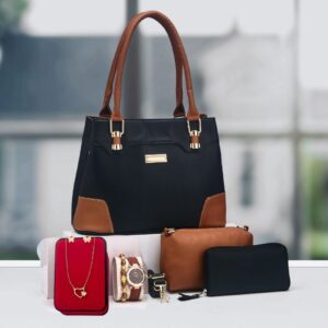 pack sac plac