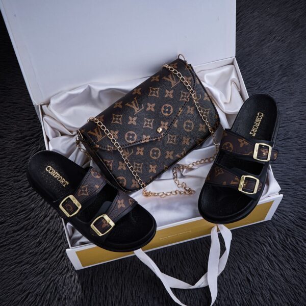 ⁦SAC LV/ sadala ref7⁩ - الصورة ⁦2⁩