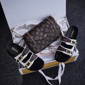 SAC LV/ sadala ref7