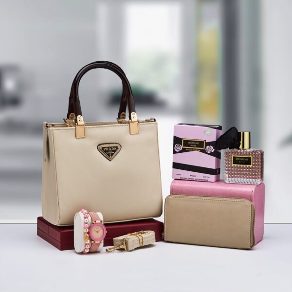 ⁦PACK PRADA/ref9⁩ - الصورة ⁦2⁩