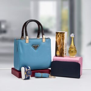 PACK PRADA/ref9
