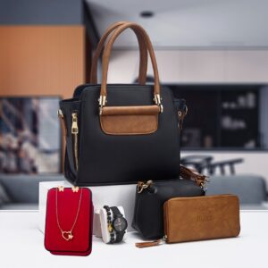 pack sansla / REF 10