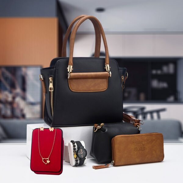 pack sansla / REF 10