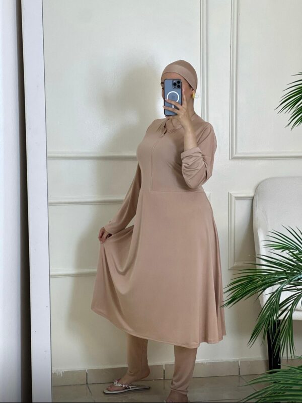 ⁦BOURKINI⁩ - الصورة ⁦5⁩