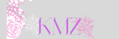 kmzfashionstore.com
